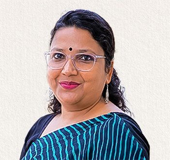 Ms Neetu Singh
